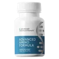 Advanced Amino Formula