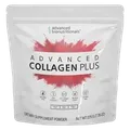 Advanced Collagen Plus
