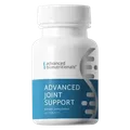 Advanced Joint Support