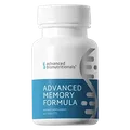 Advanced Memory Formula