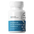 Advanced Mitochondrial Formula