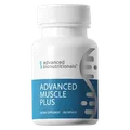 Advanced Muscle Plus