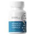 Advanced Prostate Formula
