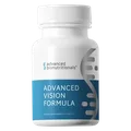 Advanced Vision Formula