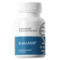 BrainAMP