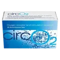 CircO2