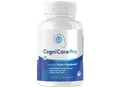 CogniCare Pro