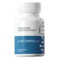 Curcumitol