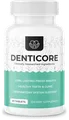 DentiCore