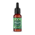 Dentitox Pro