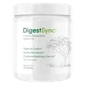 DigestSync