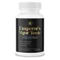 Emperor's Vigor Tonic