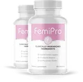 FemiPro