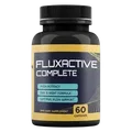 Fluxactive Complete