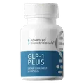 GLP-1 Plus