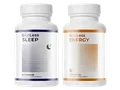 GlutLess