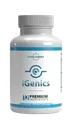 iGenics