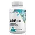 JointEternal