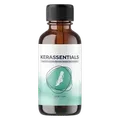 Kerassentials