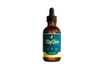 KeySlim Metabolism Drops