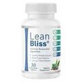 LeanBliss