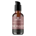 Liposomal Hair Renewal