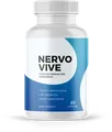 Nervovive