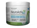 NeuroActiv6