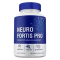 NeuroFortis