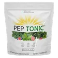 Pep Tonic