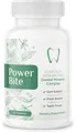 PowerBite