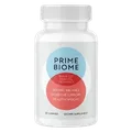PrimeBiome