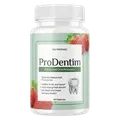 ProDentim