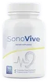 SonoVive