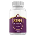 Steel Bite Pro