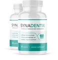 Synadentrix