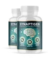 Synaptigen