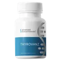 Thyrovanz