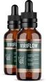 ViriFlow